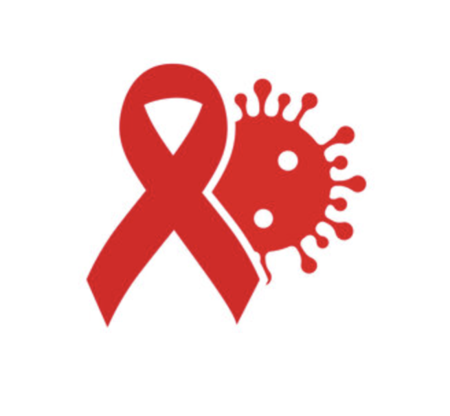 HIV